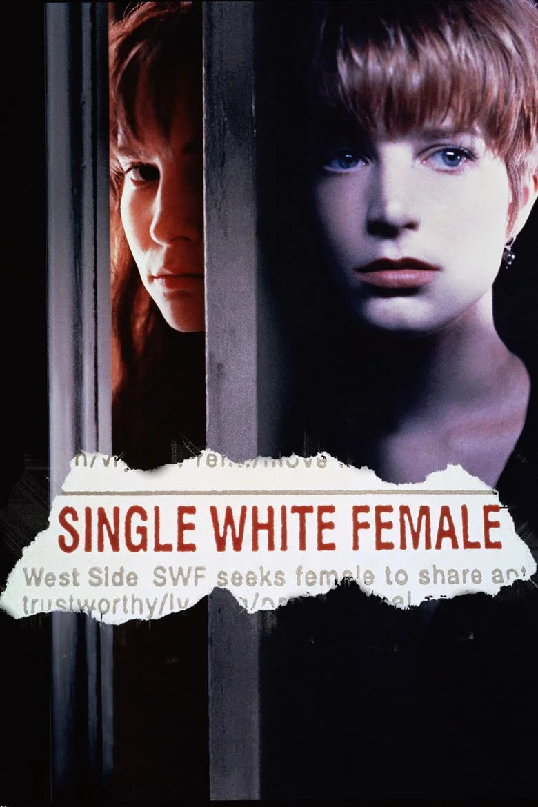 Single-White-Female-images-eb049b0e-8a86-4704-aa8d-19a0efbf23b.jpg