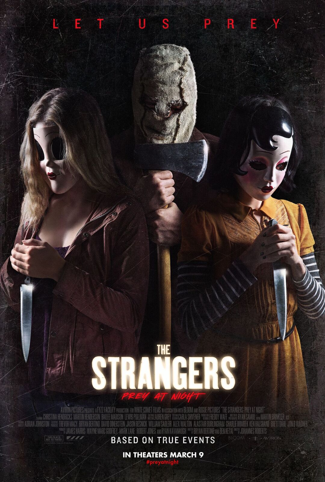 TheStrangersPreyAtNight-poster_preview.jpeg