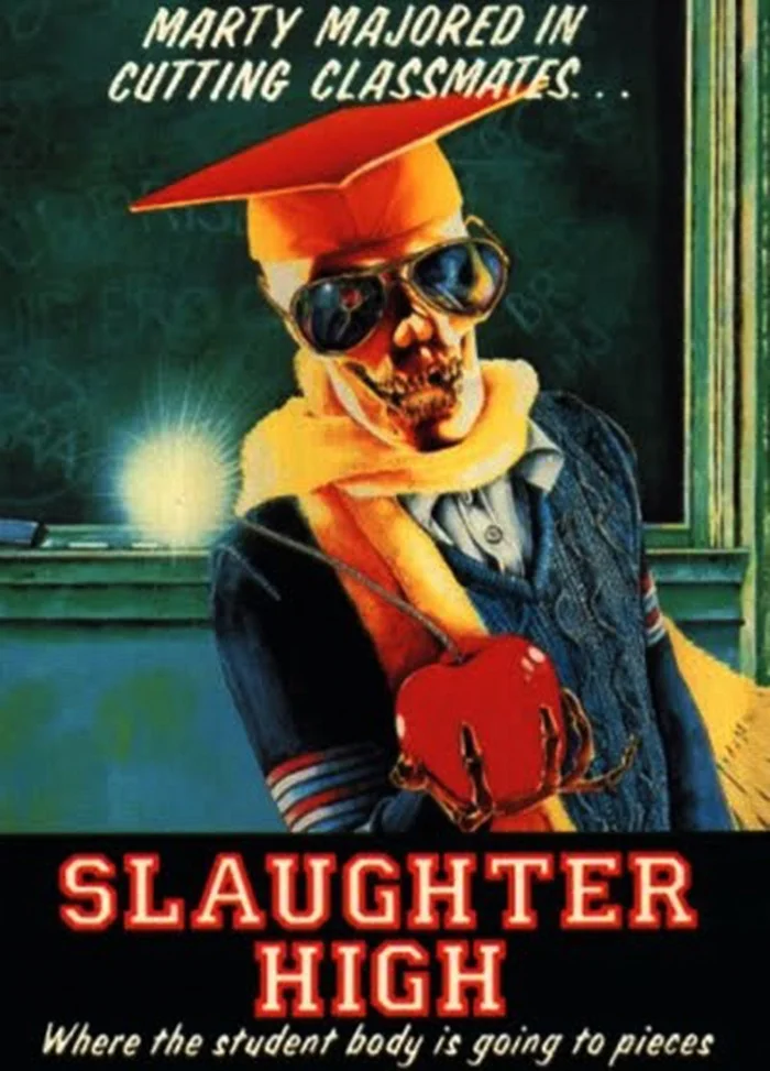slaughterhigh_poster.jpg