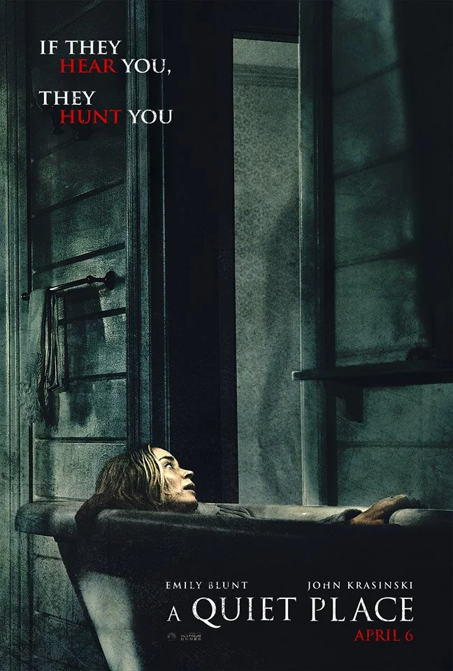 AQuietPlace.jpg