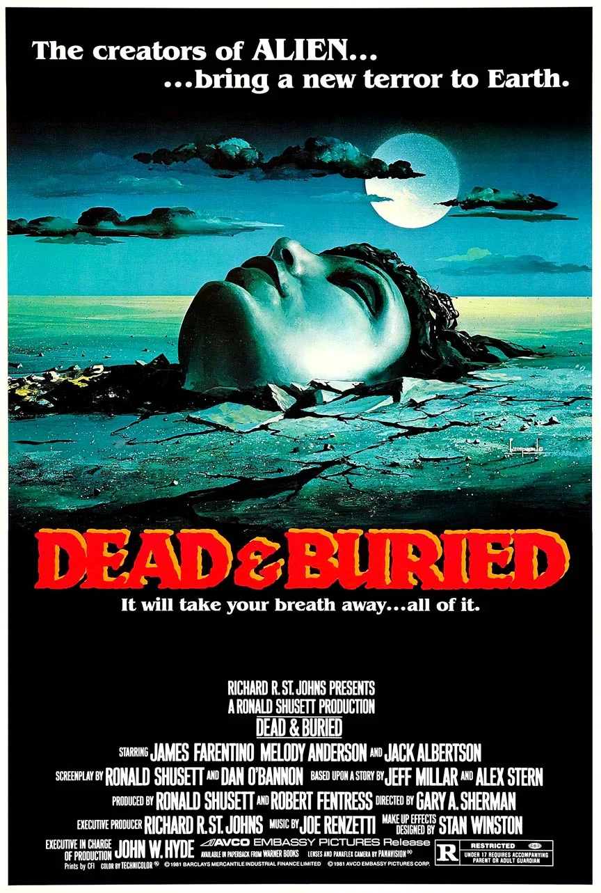 dead-buried.jpg