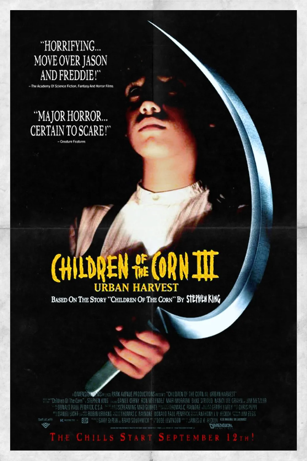 children-of-the-corn-iii-urban-harvest-1995-1000-x-15001.jpg
