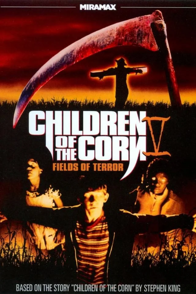 4fd73-children-of-the-corn-v-fields-of-terror-poster_960_640_80.jpg