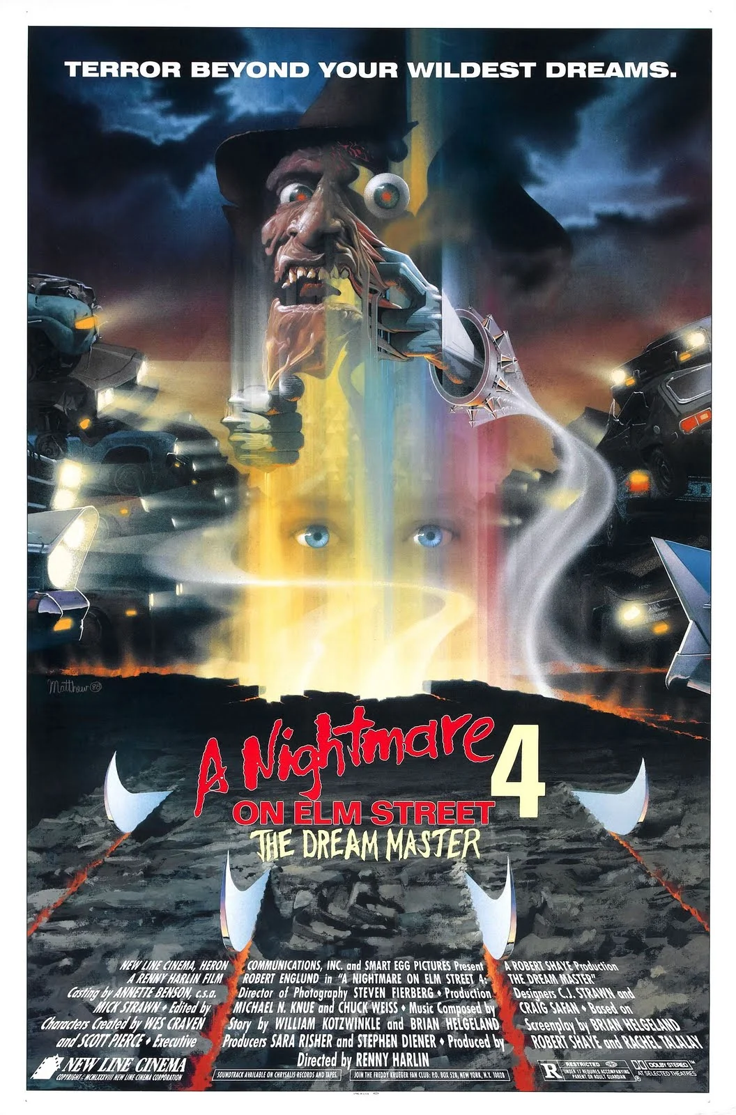 Nightmare_on_elm_street_4_poster_01.jpg
