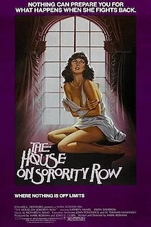 The_House_on_Sorority_Row_poster.jpg