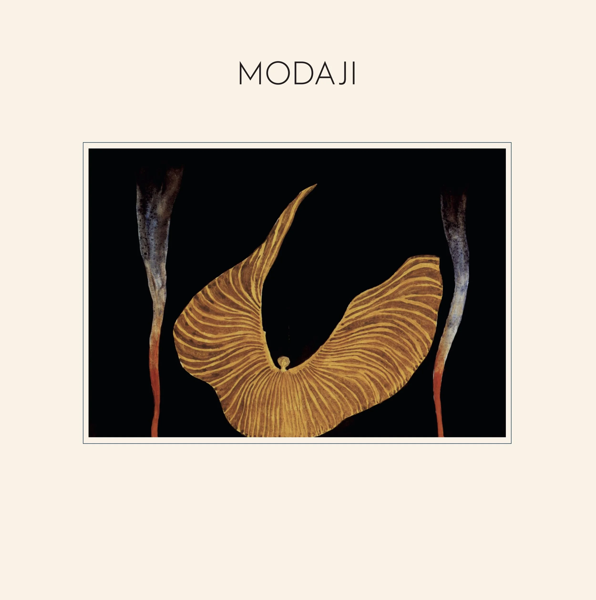 Modaji.jpg