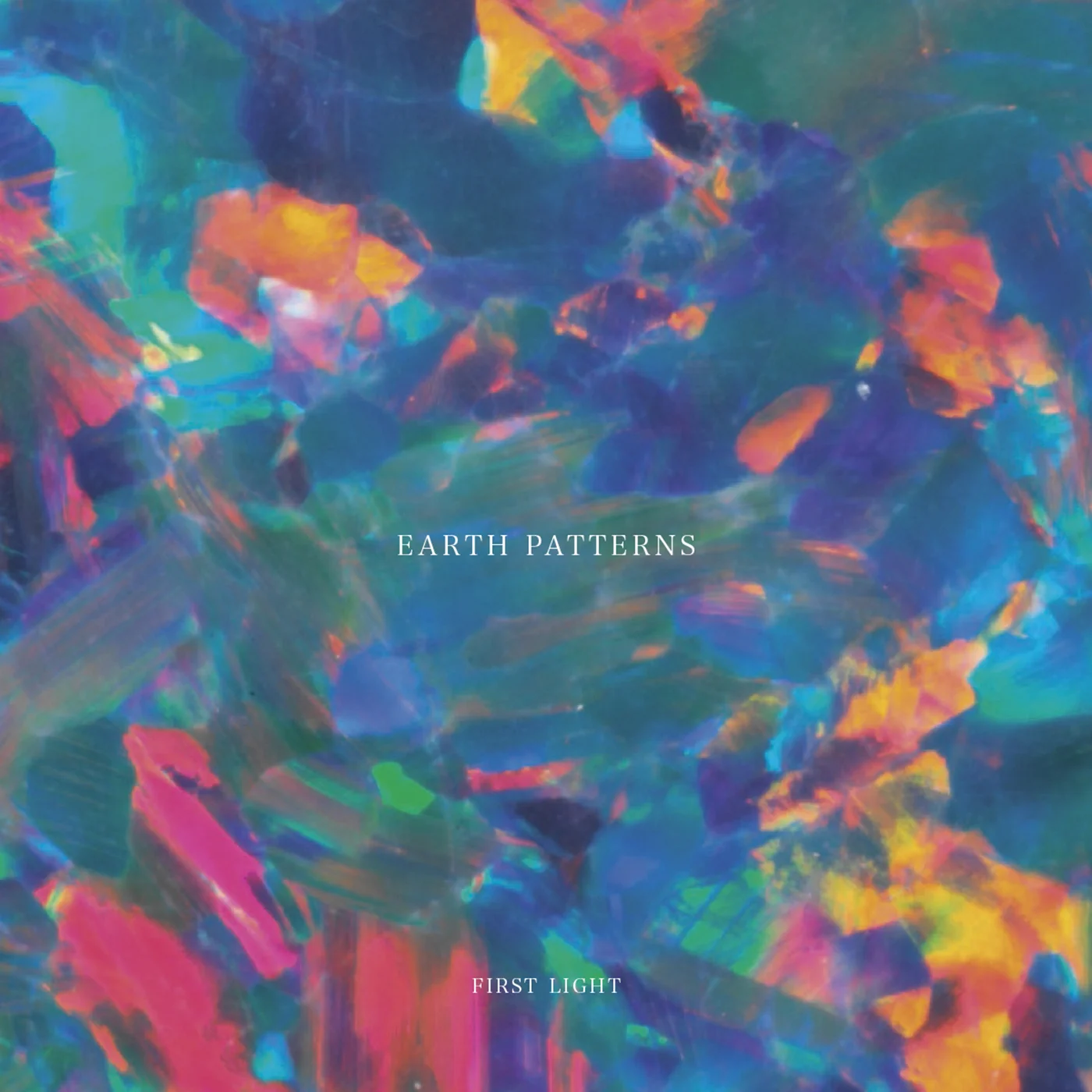 Earth Patterns - Sleeve Front.jpg