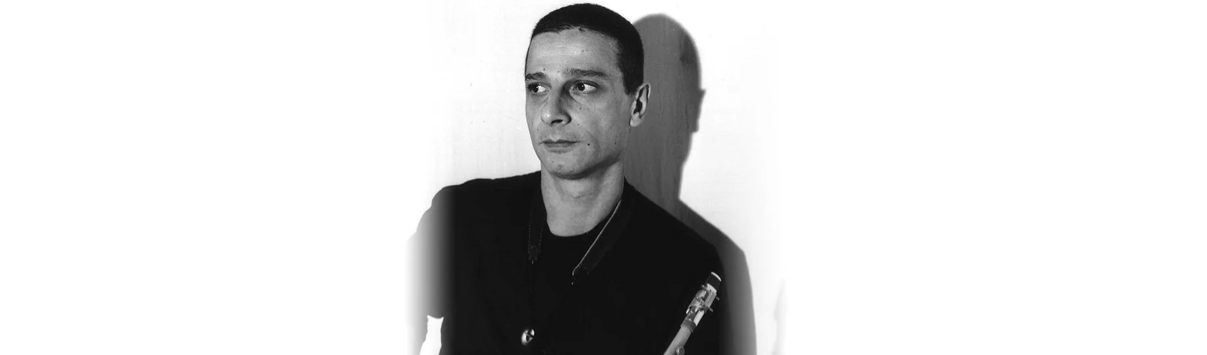 Gianni Gebbia