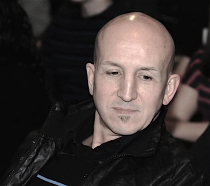 Iury Lech