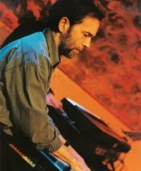 vangelis.jpg