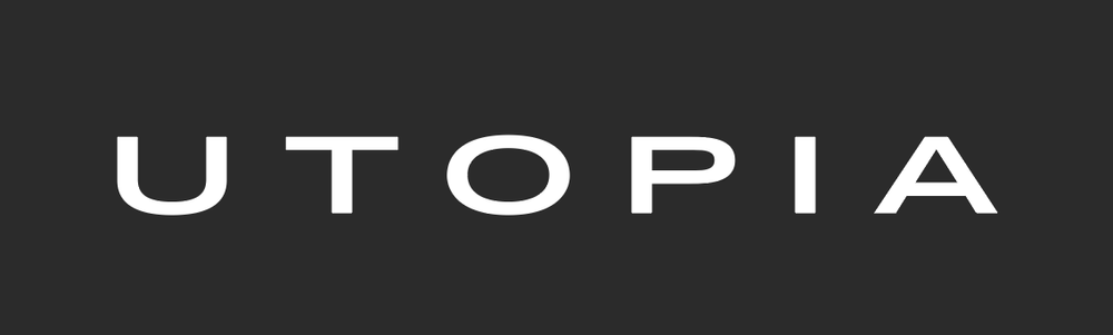 The Utopia Project