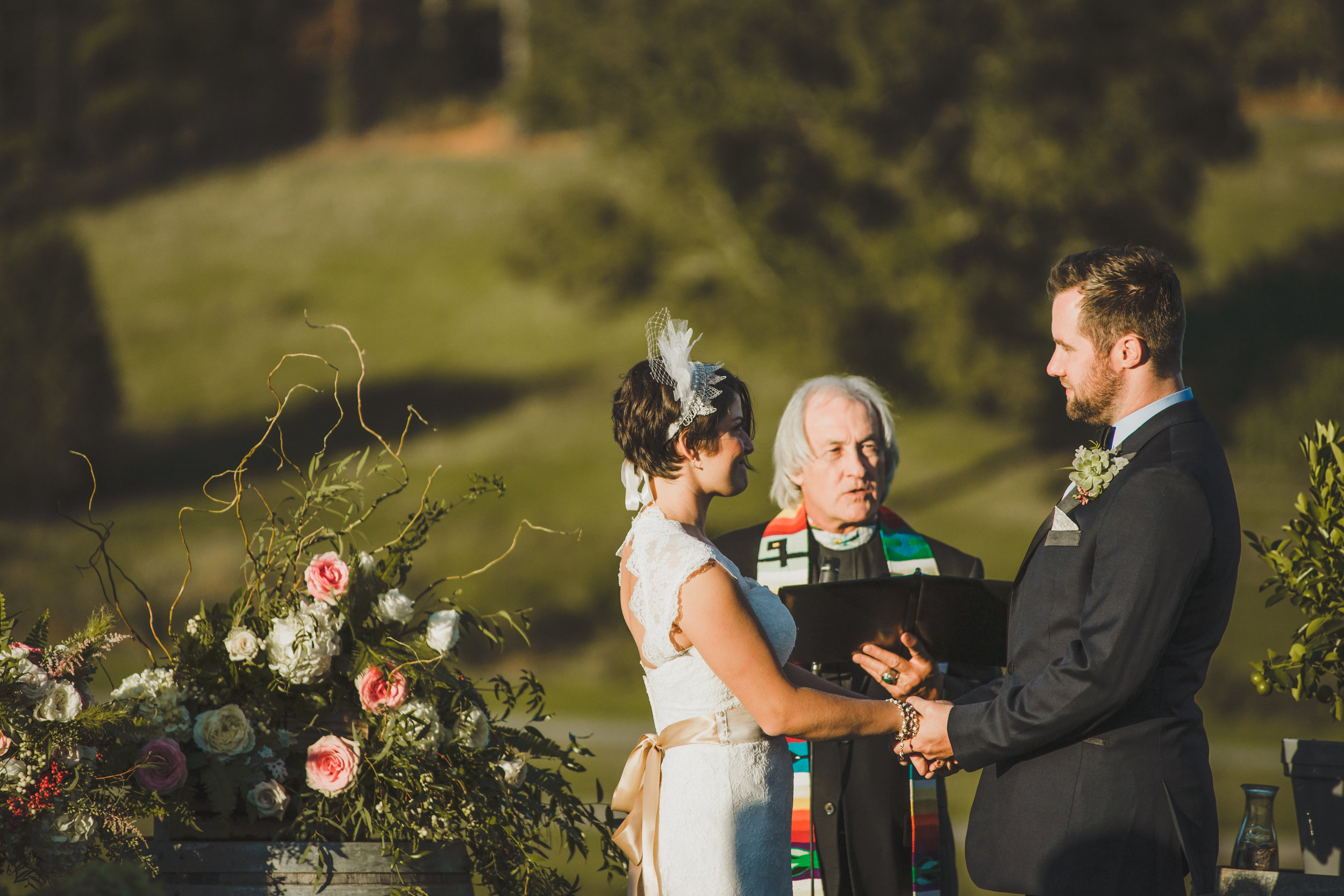 hales photo-logan jeff wed-1387.jpg