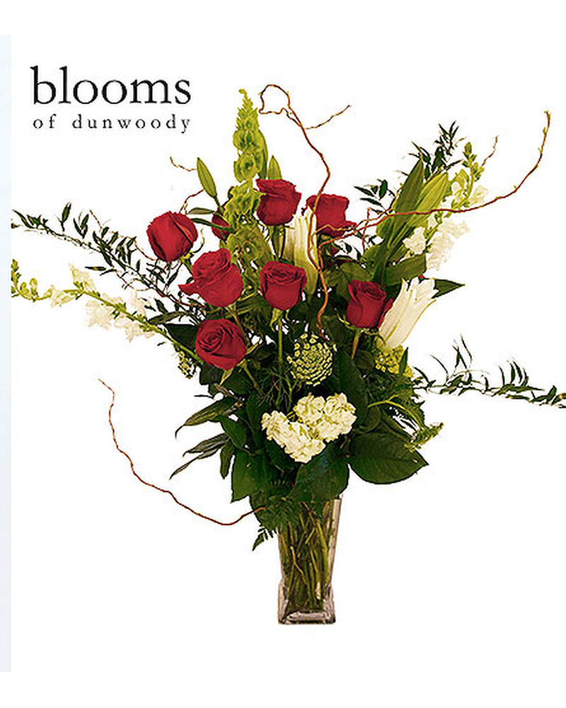 Most Popular — Blooms