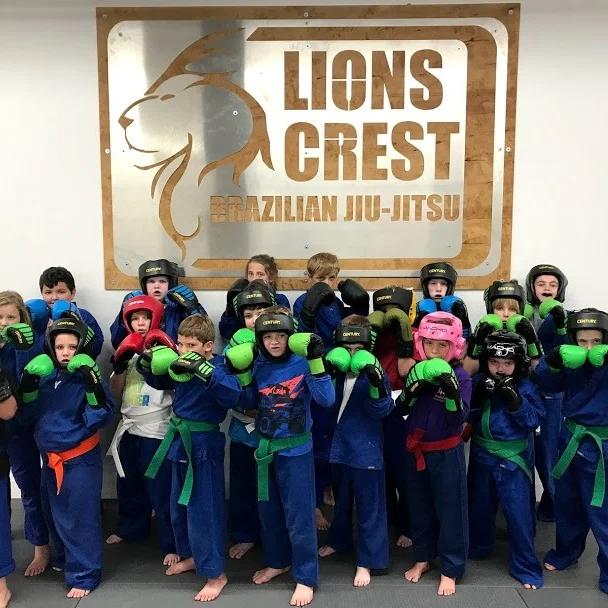 kids sparring squad.jpg