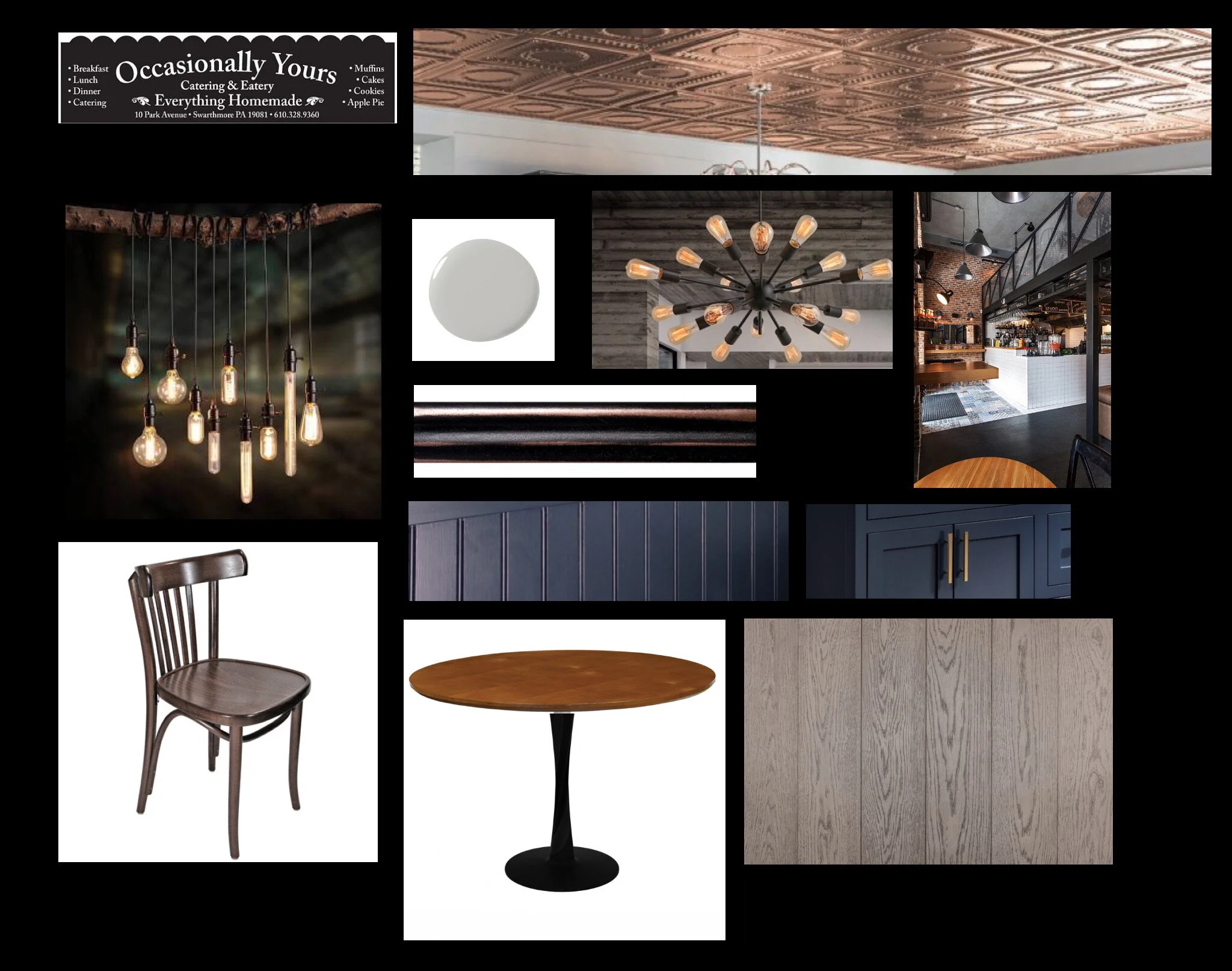 2019-09-17_Occasionally Yours - Mood Board - for presentation.jpg