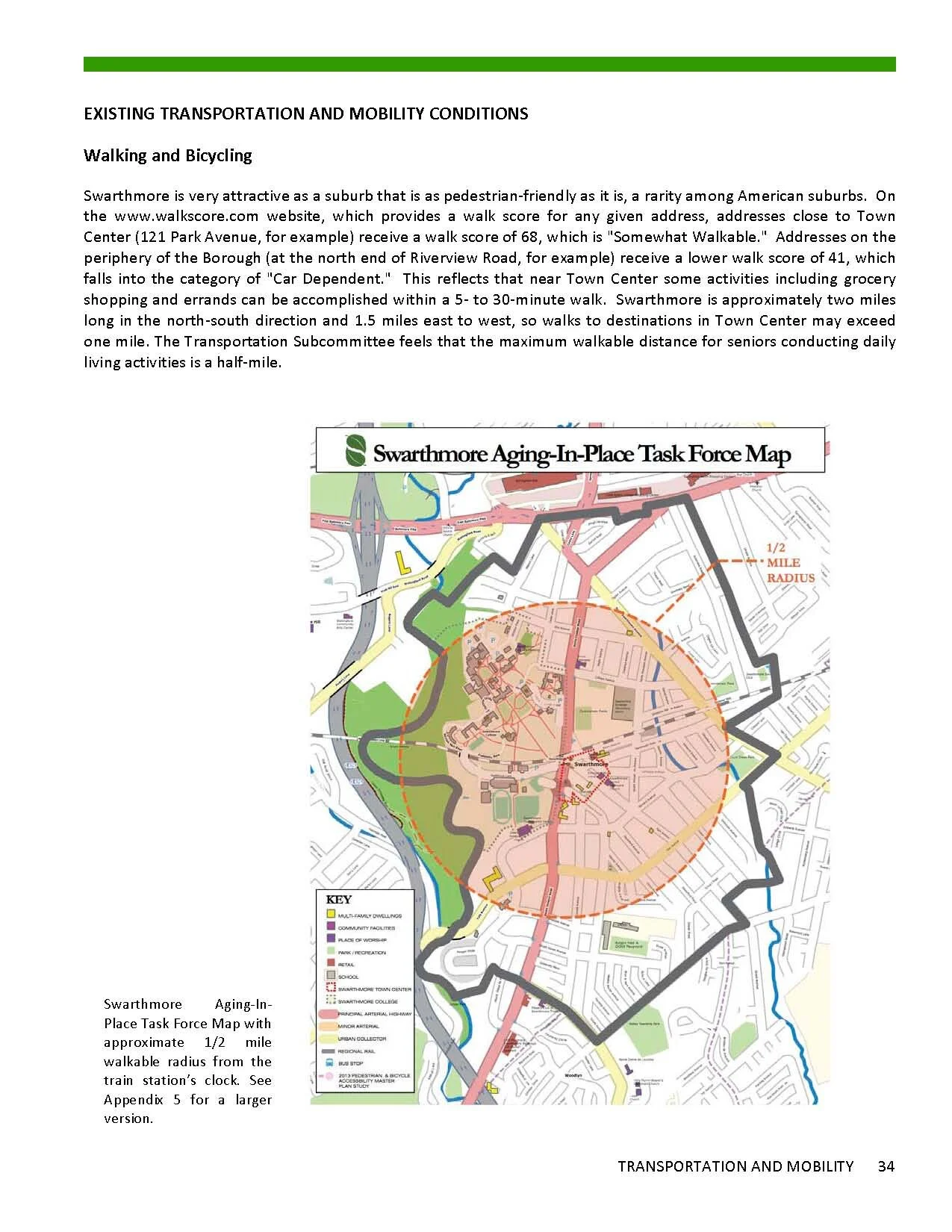 Pages from 2015-12-07_Aging-in-Place_Report-2_Page_02.jpg
