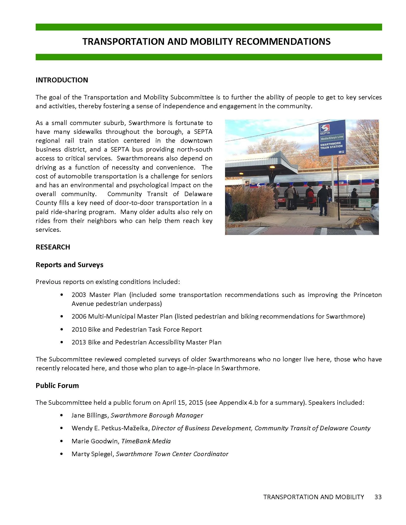 Pages from 2015-12-07_Aging-in-Place_Report-2_Page_01.jpg