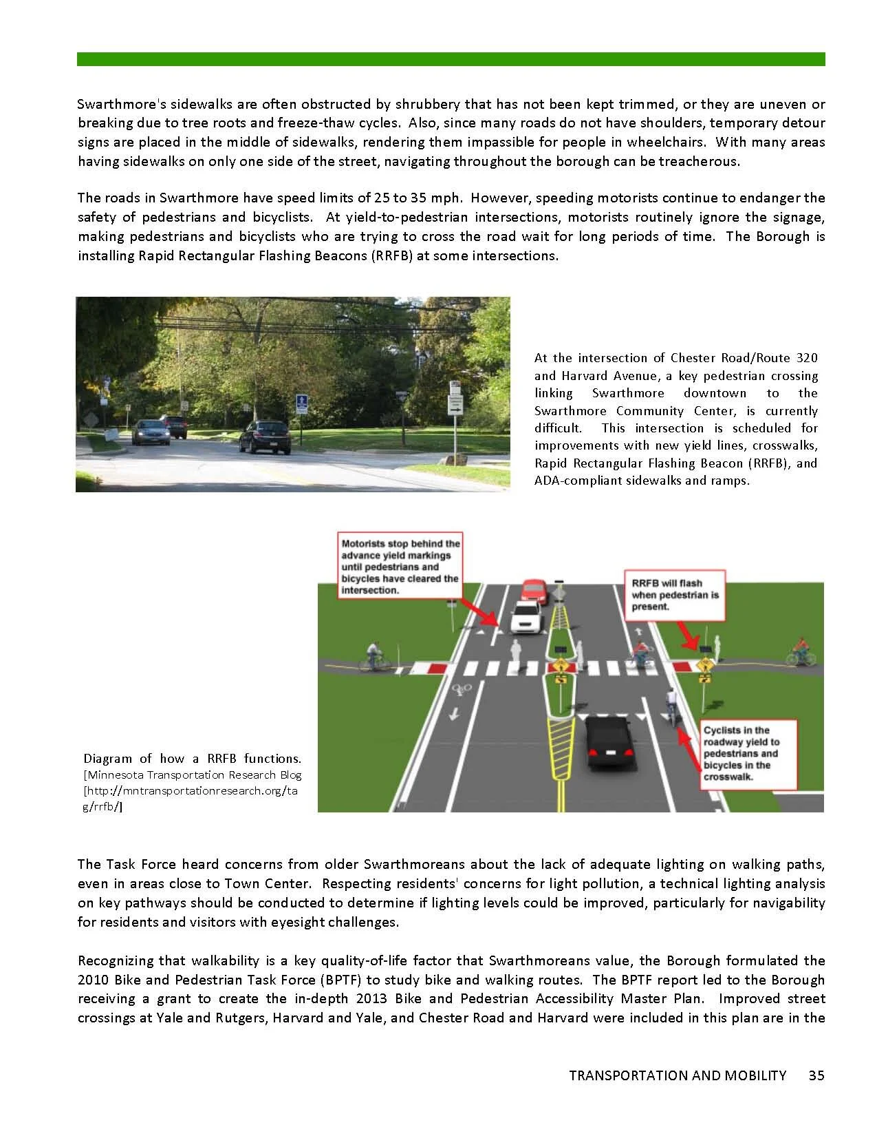 Pages from 2015-12-07_Aging-in-Place_Report-2_Page_03.jpg