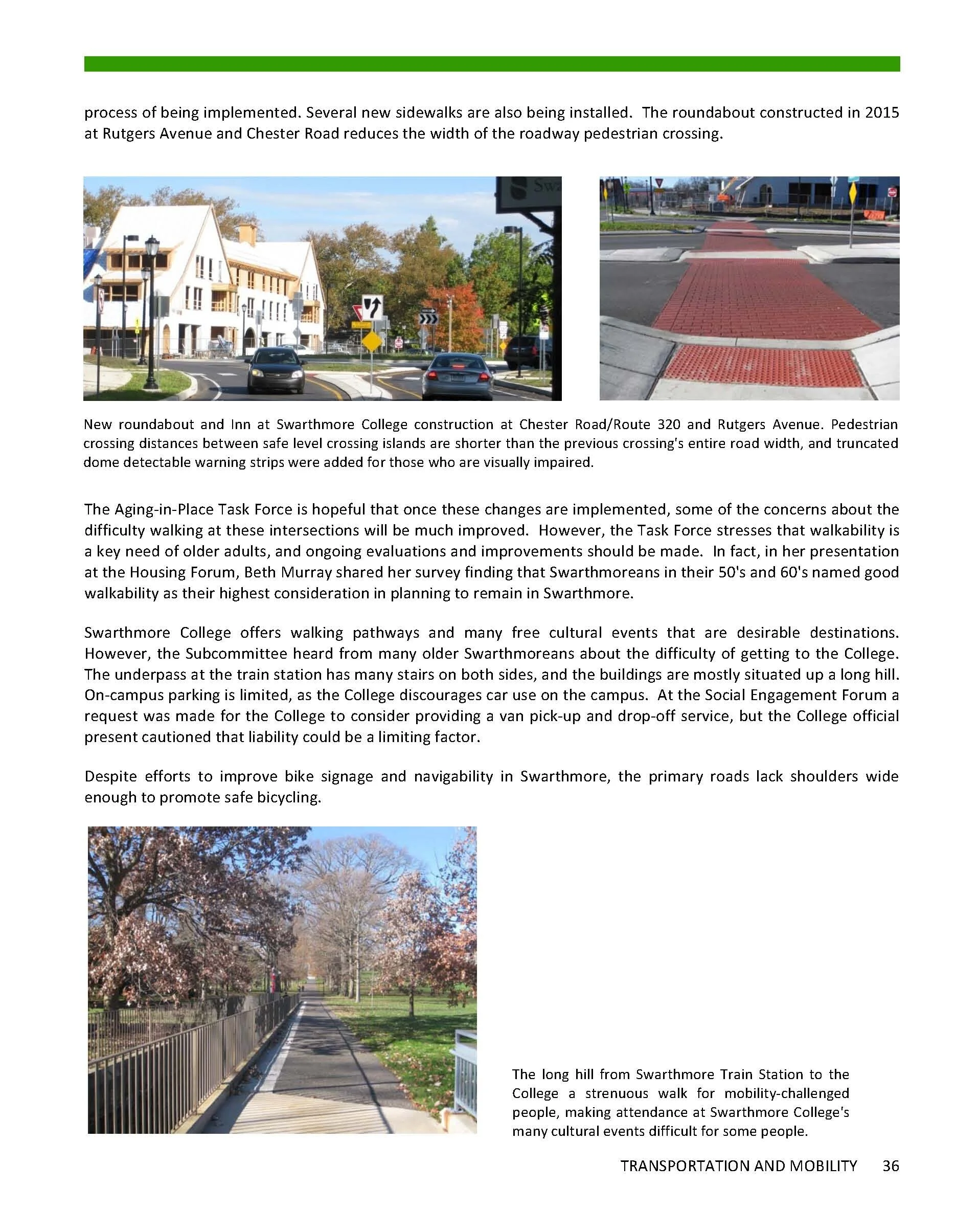 Pages from 2015-12-07_Aging-in-Place_Report-2_Page_04.jpg