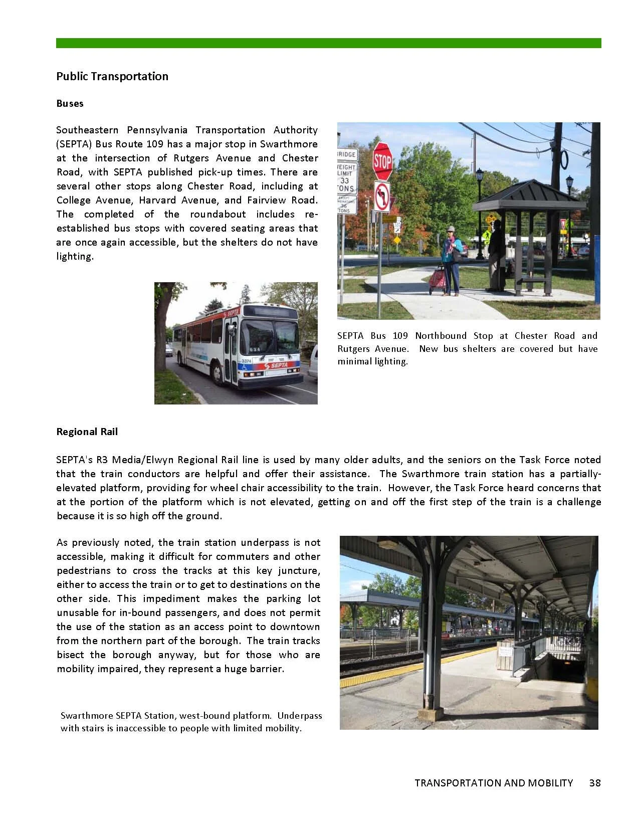 Pages from 2015-12-07_Aging-in-Place_Report-2_Page_06.jpg