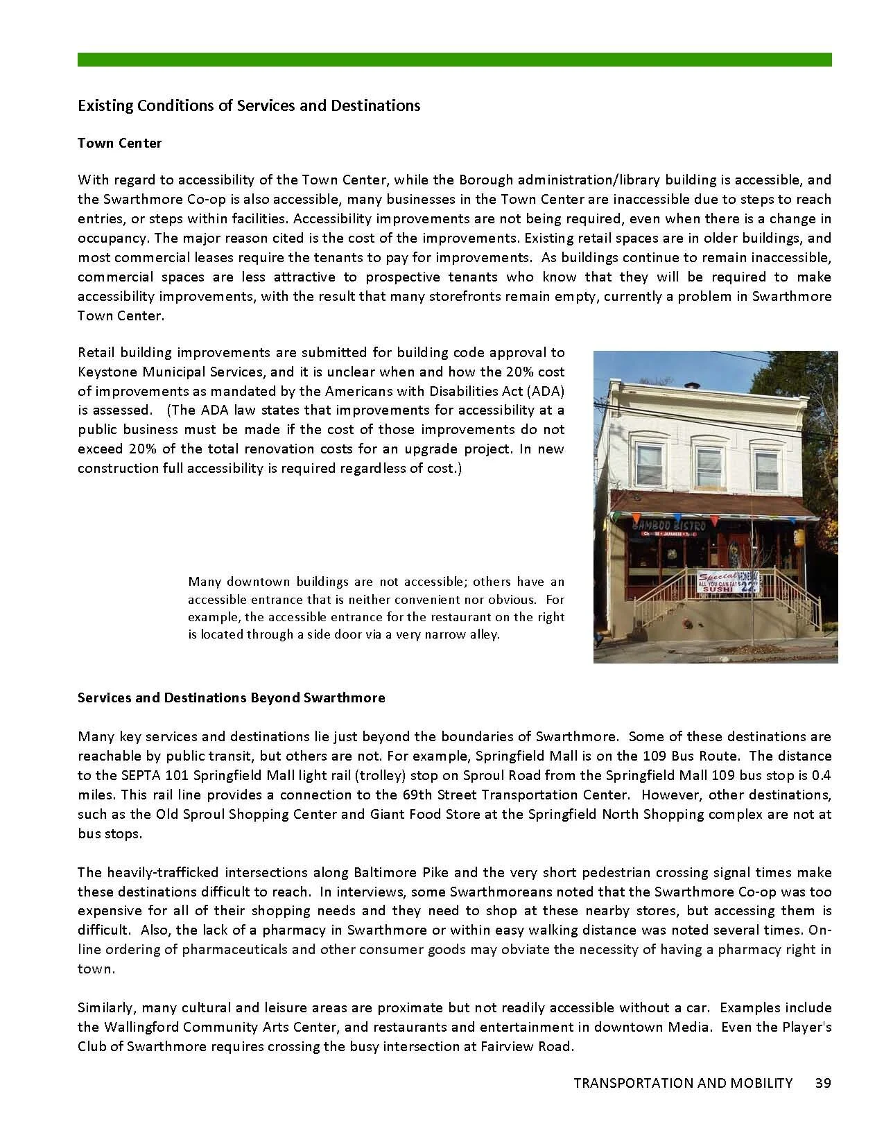 Pages from 2015-12-07_Aging-in-Place_Report-2_Page_07.jpg