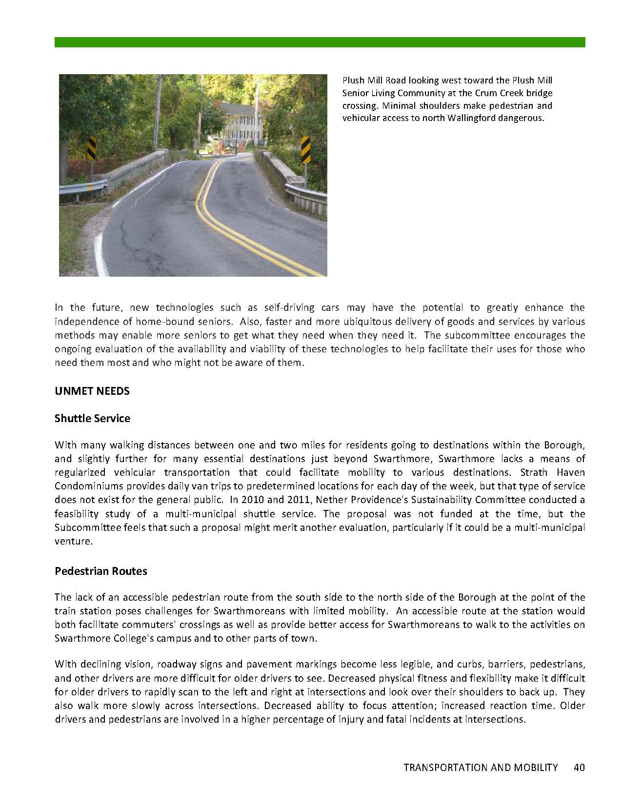 Pages from 2015-12-07_Aging-in-Place_Report-2_Page_08.jpg