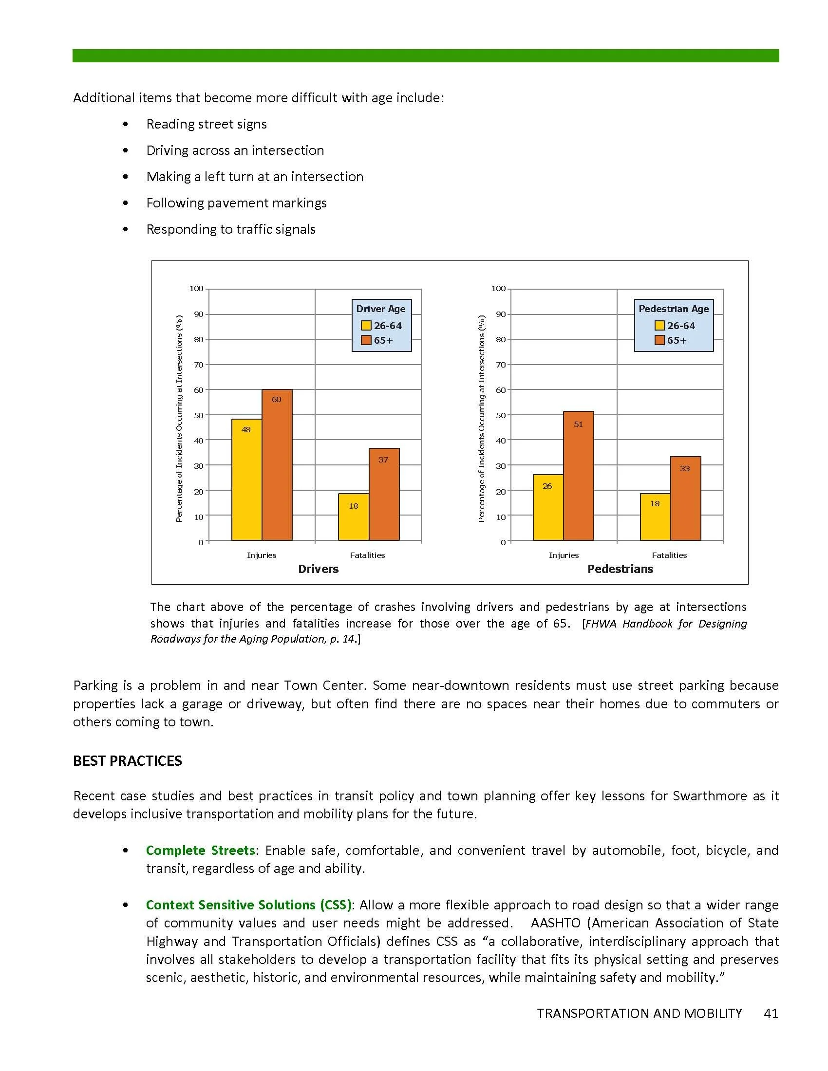 Pages from 2015-12-07_Aging-in-Place_Report-2_Page_09.jpg