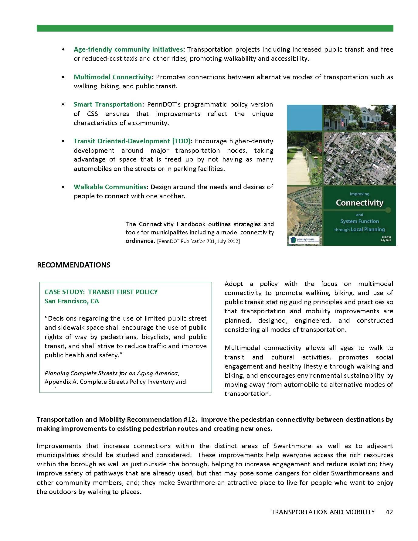 Pages from 2015-12-07_Aging-in-Place_Report-2_Page_10.jpg