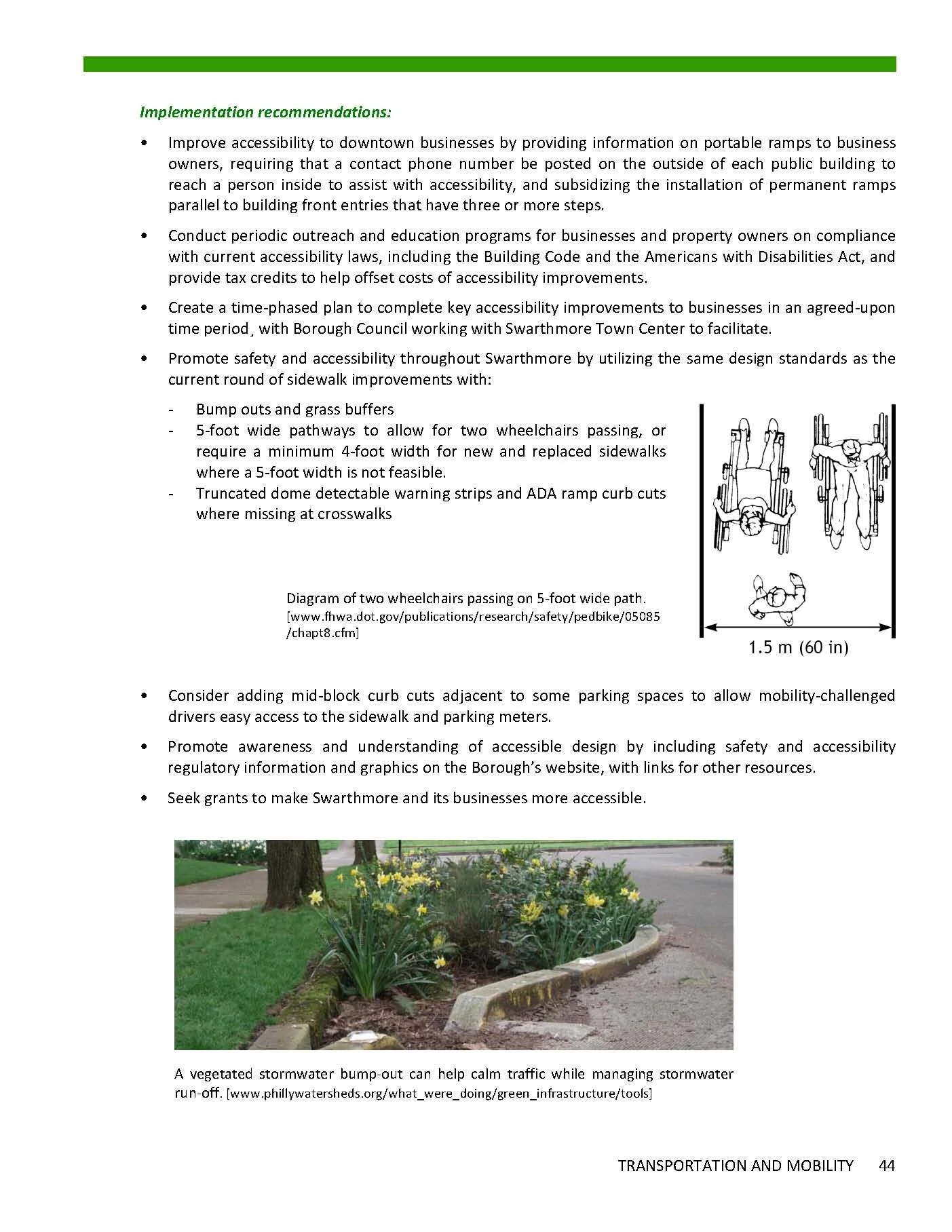 Pages from 2015-12-07_Aging-in-Place_Report-2_Page_12.jpg