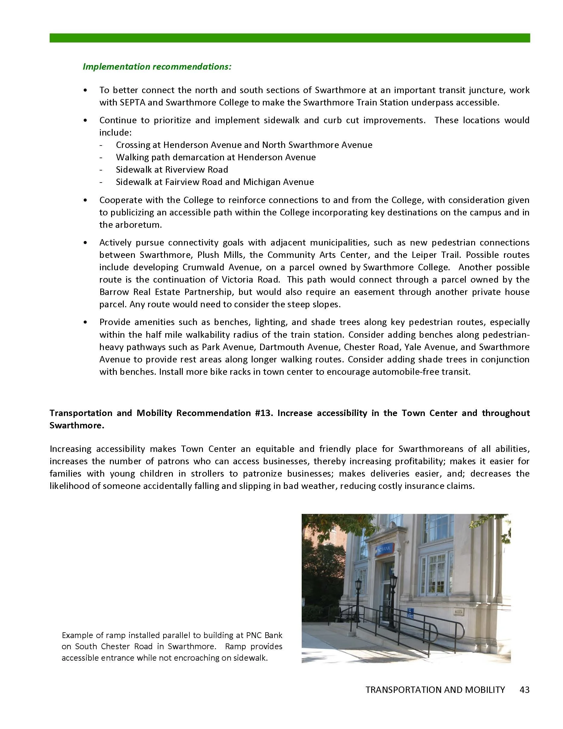 Pages from 2015-12-07_Aging-in-Place_Report-2_Page_11.jpg