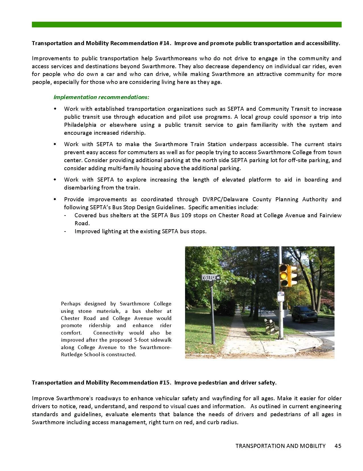 Pages from 2015-12-07_Aging-in-Place_Report-2_Page_13.jpg