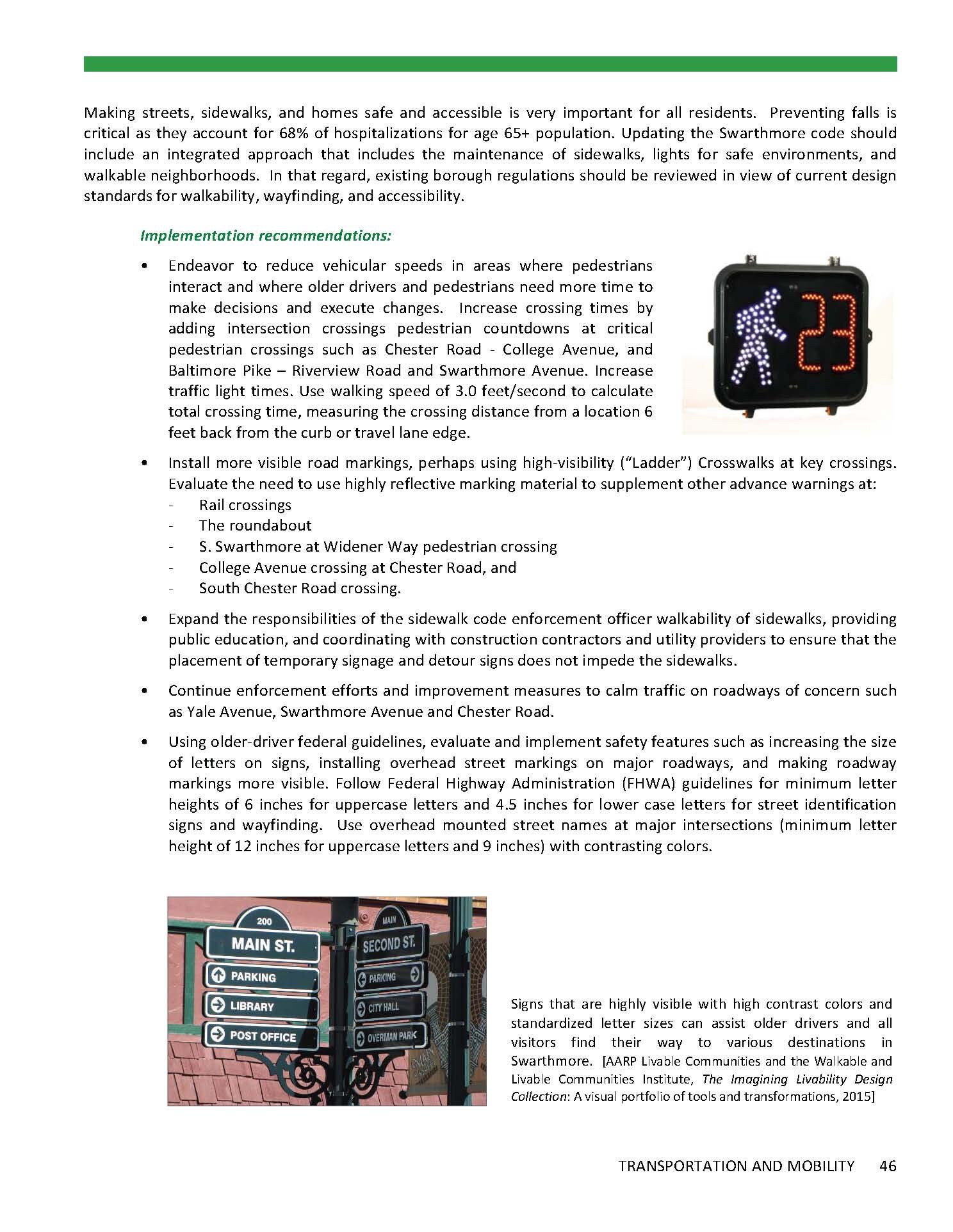 Pages from 2015-12-07_Aging-in-Place_Report-2_Page_14.jpg