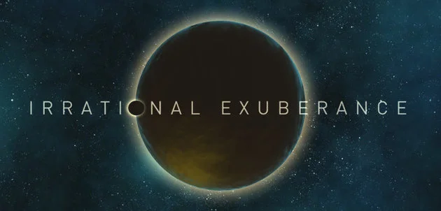 IrrationalExuberance_Header.jpg