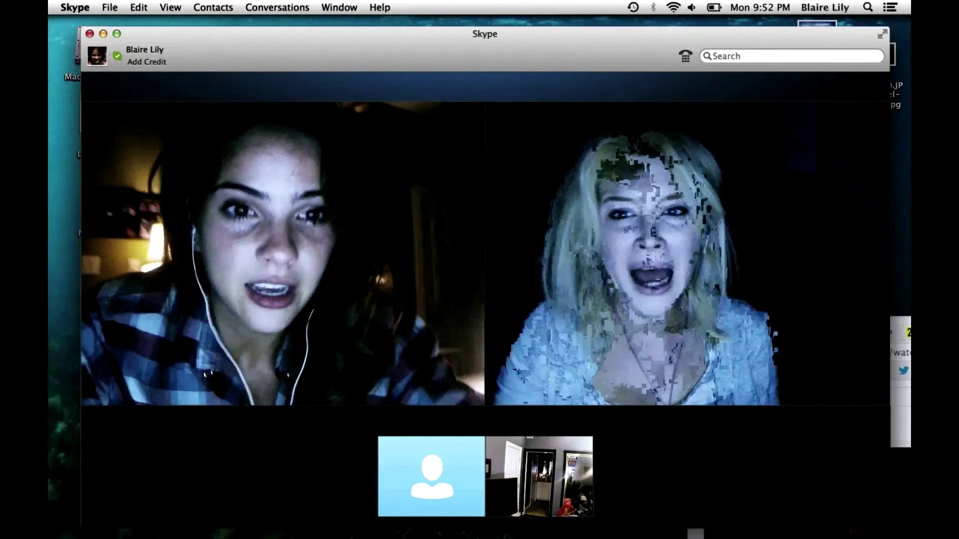 Unfriended-blaire-and-jess.jpg