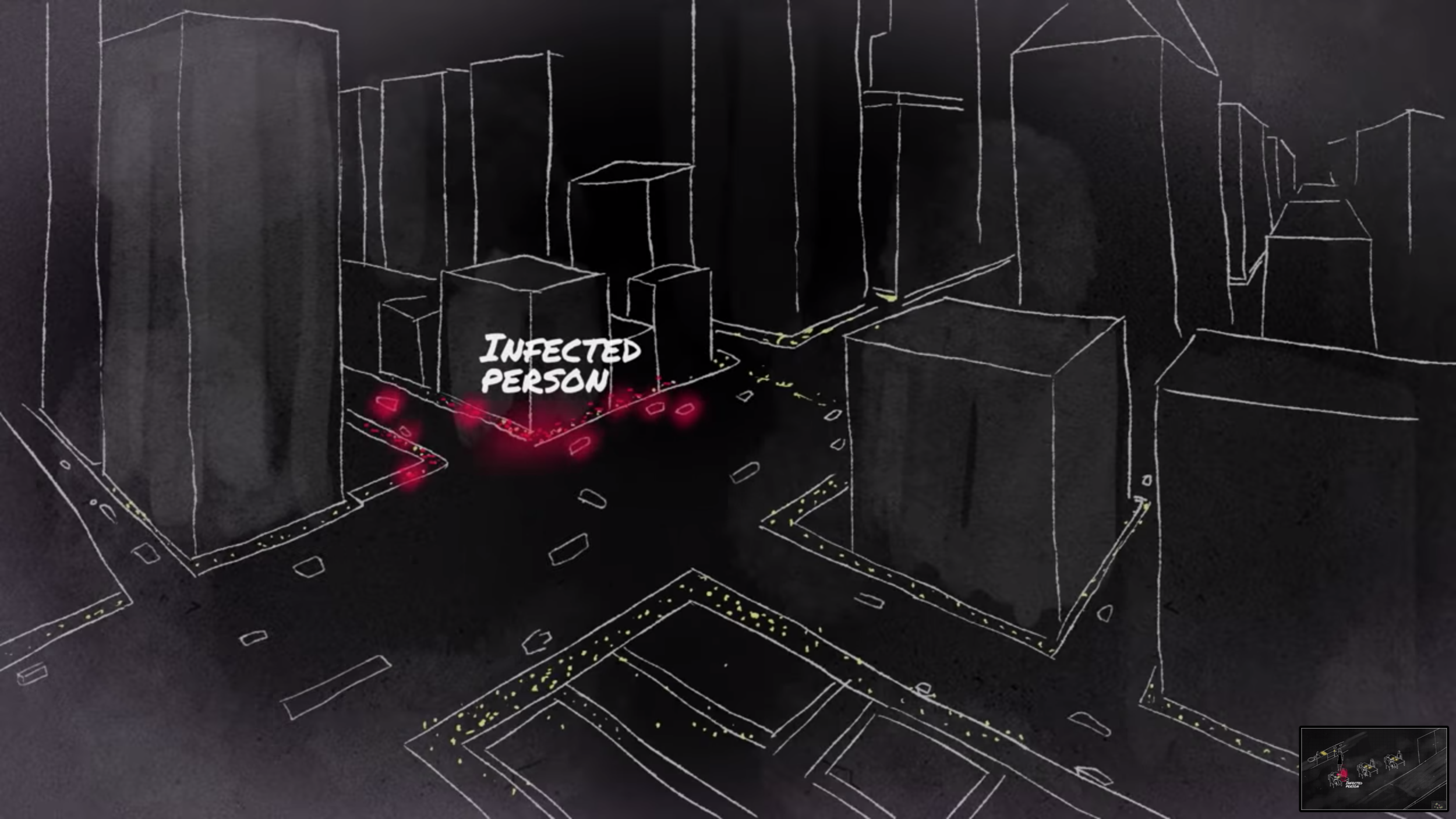 Transmission 1