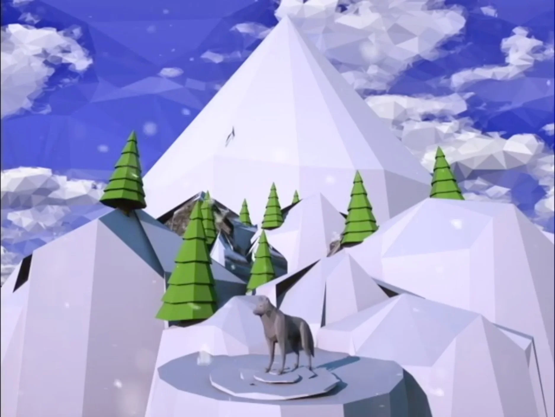 Screen+Shot+2019-07-21+at+11.45.21+AM.jpg