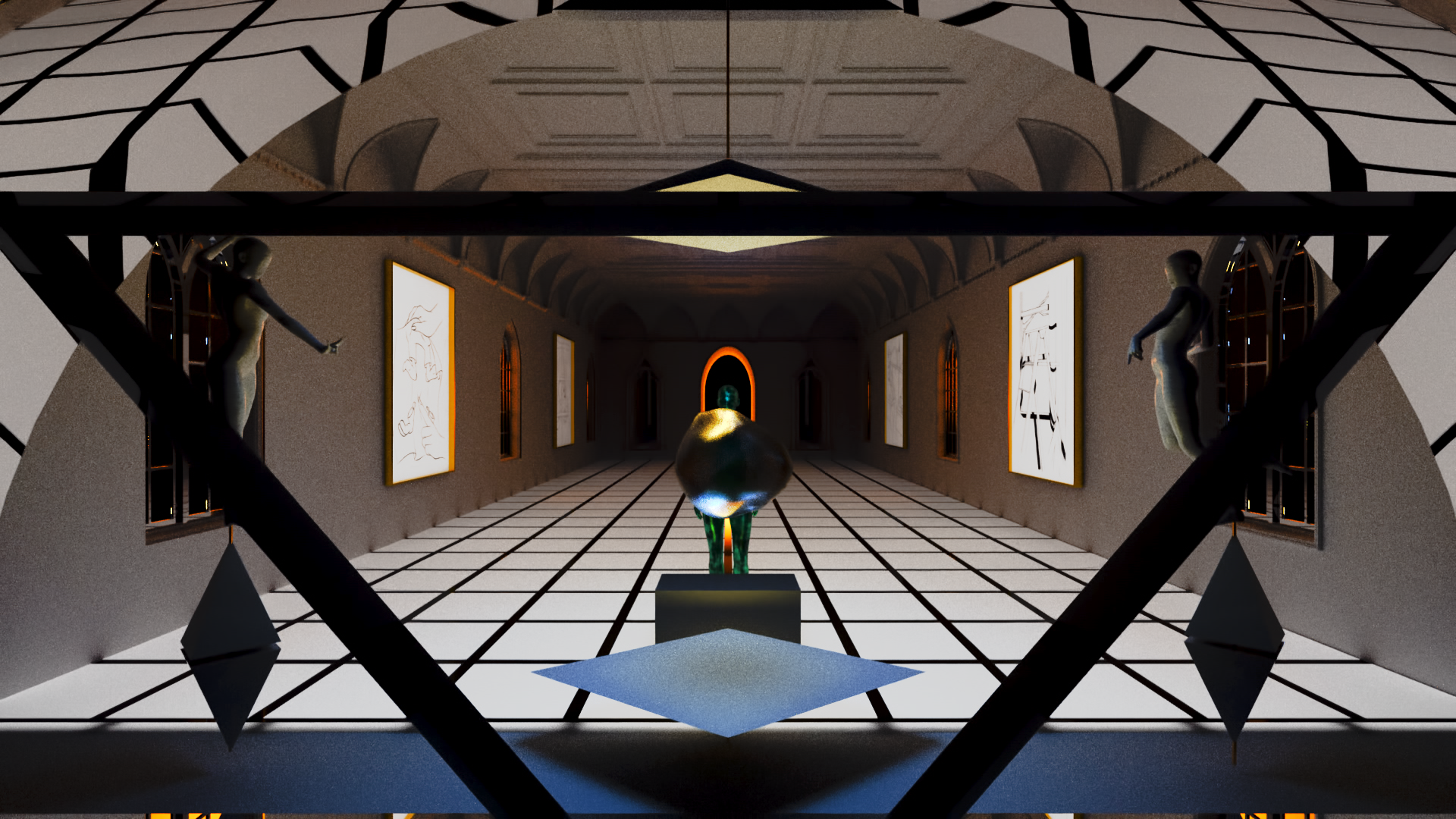 CTD_FINALUPLOADER_NOLOGO3.png
