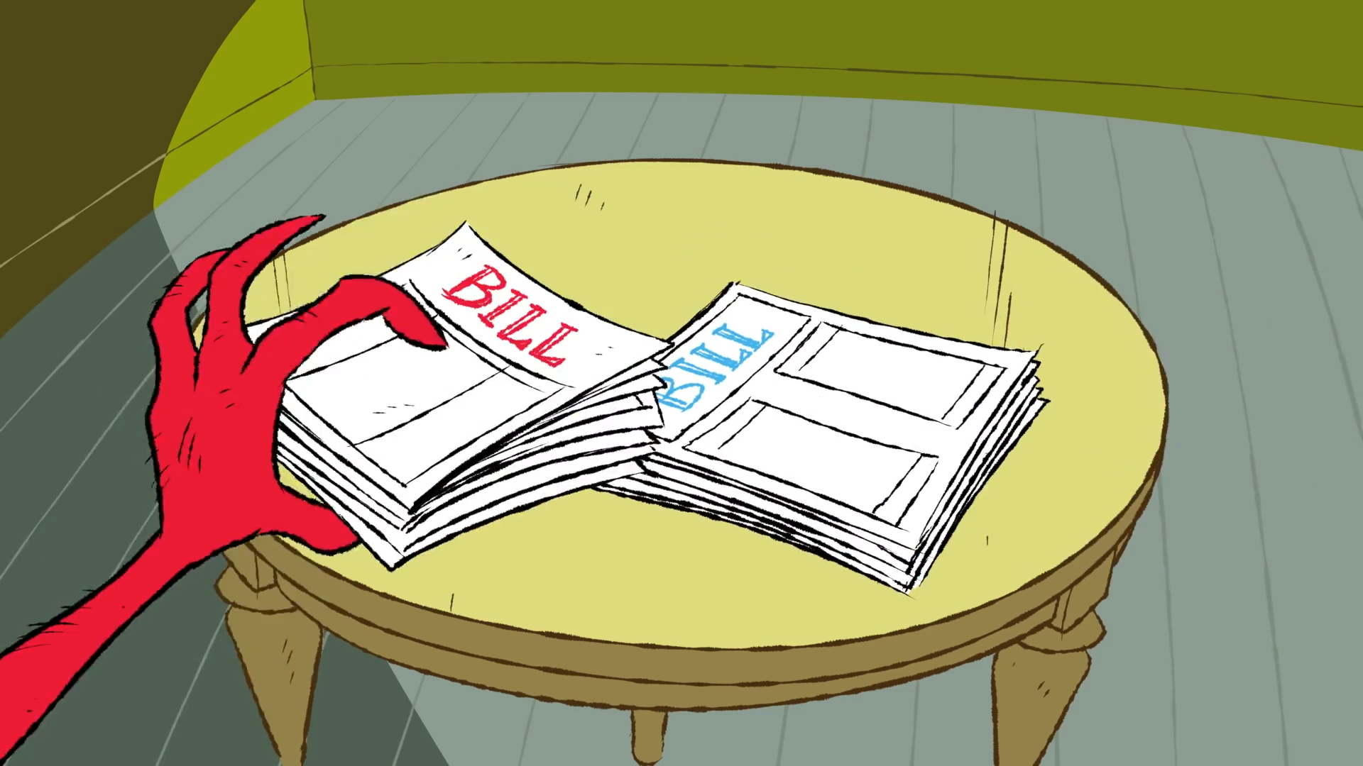 grinch6.png
