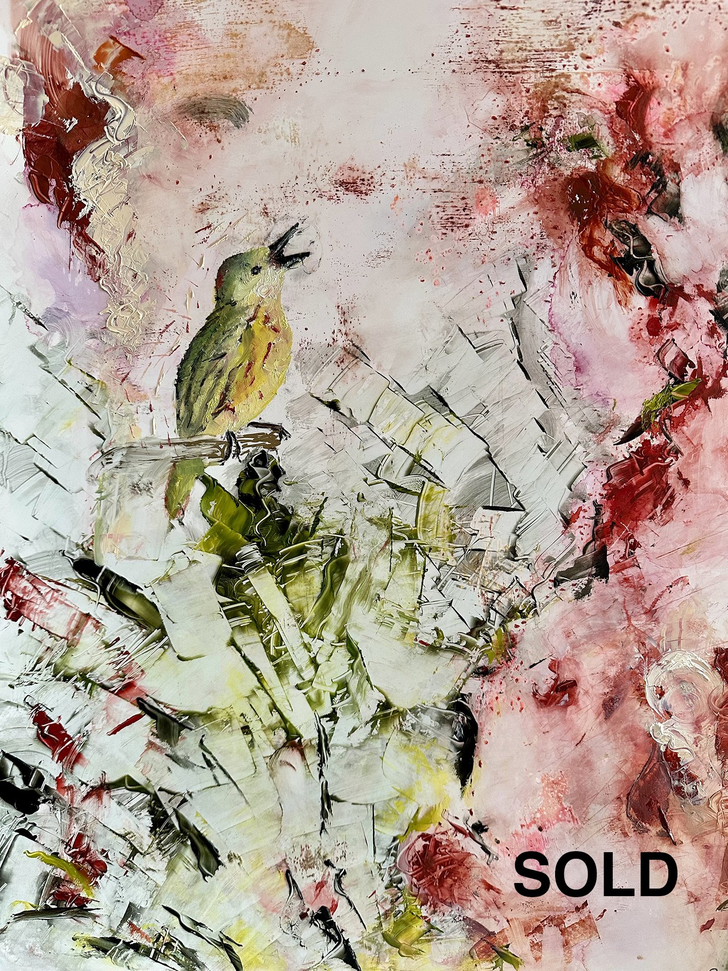 After Wildflowers (Copy)