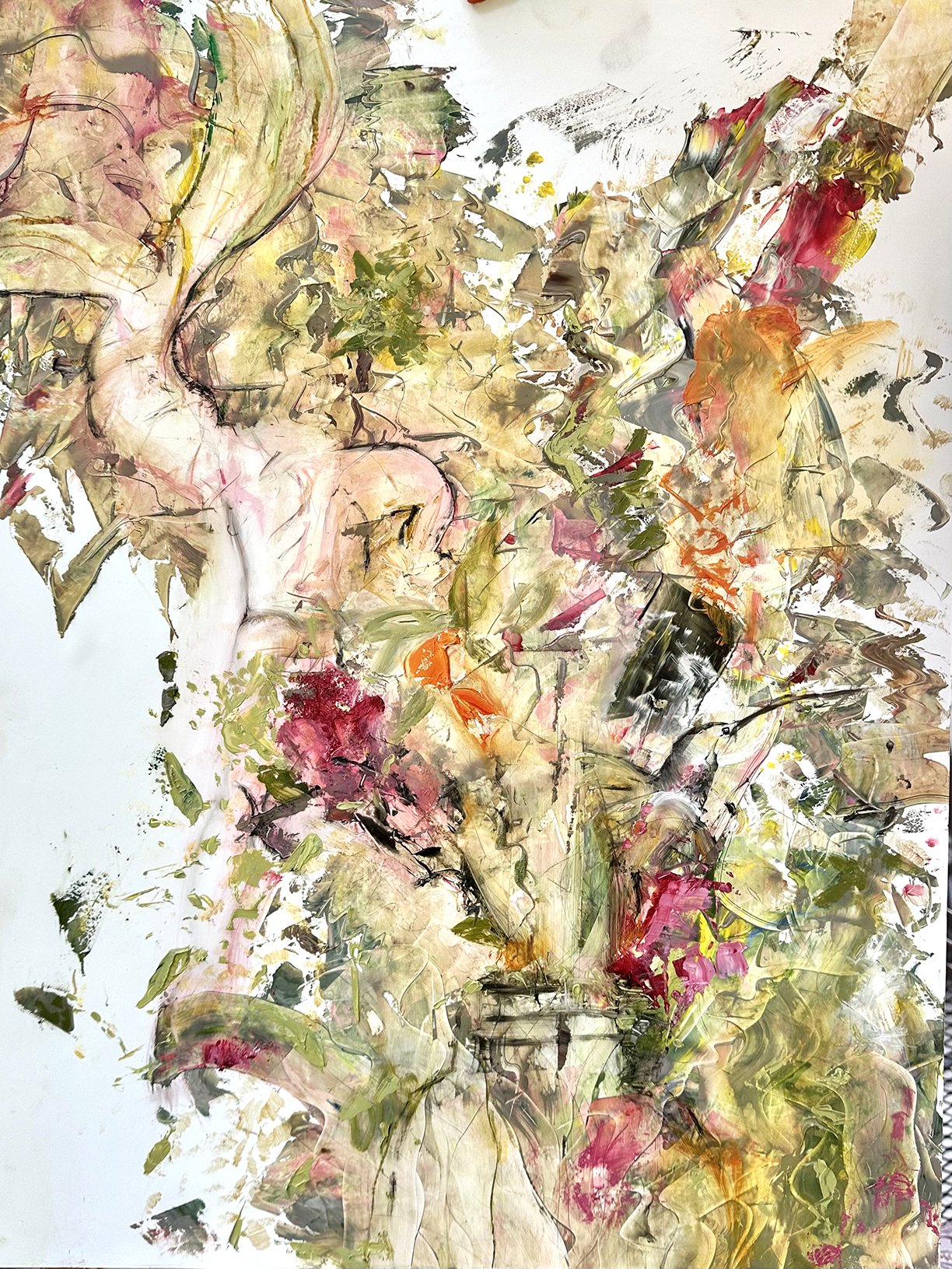 Fugue