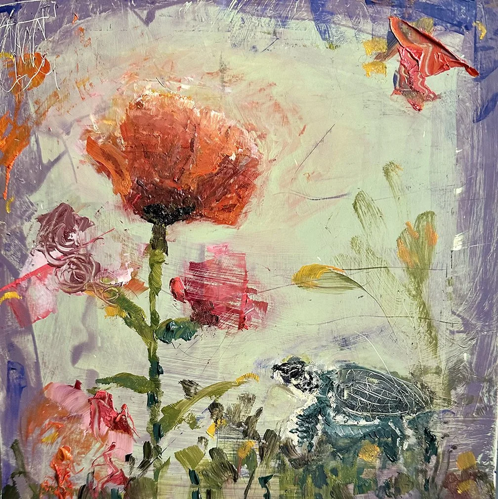 Love You Lillians One