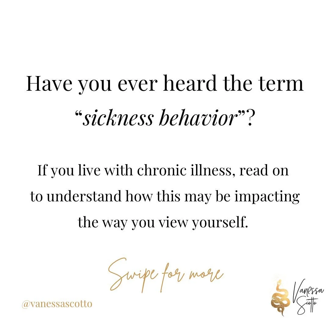 As a Life Coach who has supported a lot of people with chronic illness, as well as someone who has navigated this myself, I can say these types of thoughts are very common and often misplaced. 
If you’re believing things like you are a burden,