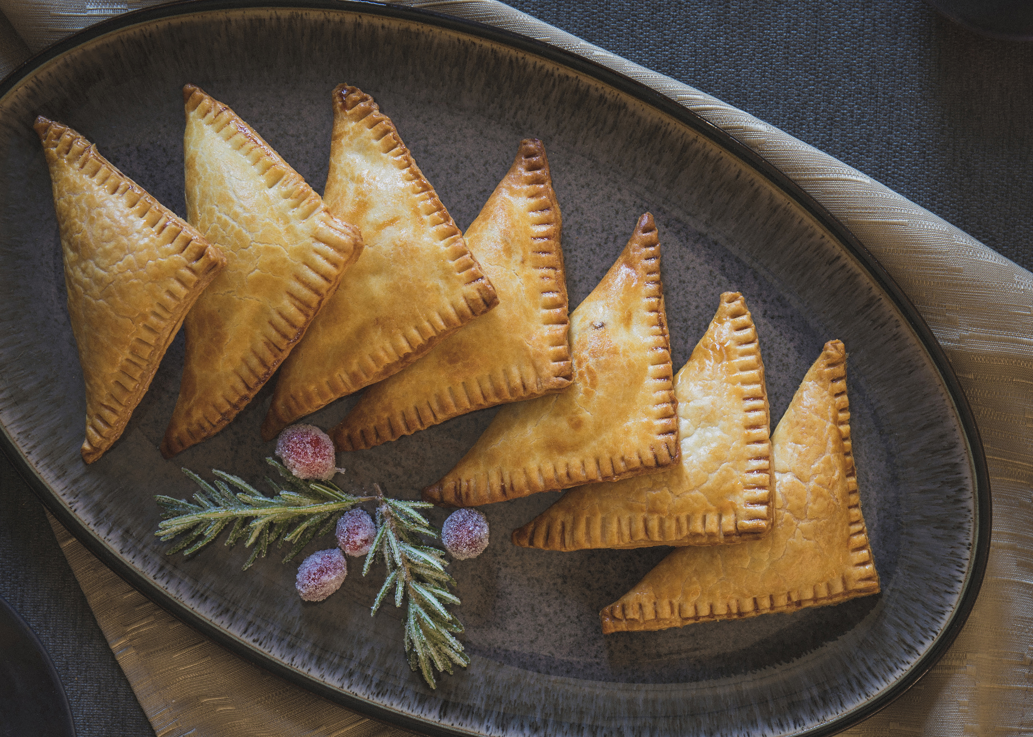Savory_Pockets_with_Bacon_Dates_and_Goat_Cheese_HERO_V2.jpg