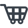 gray-cart-button.png