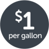 gray-1dollar-button.png
