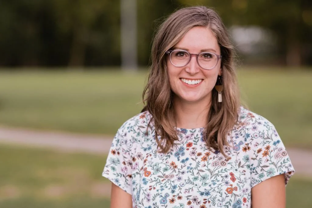 Courtney headshot.jpg
