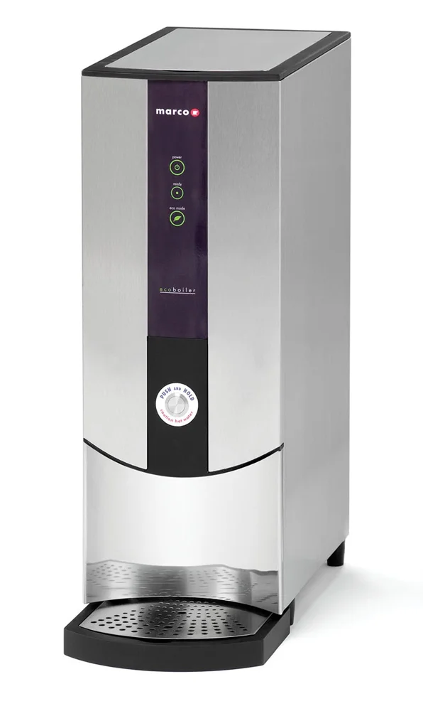 Ecosmart PB10