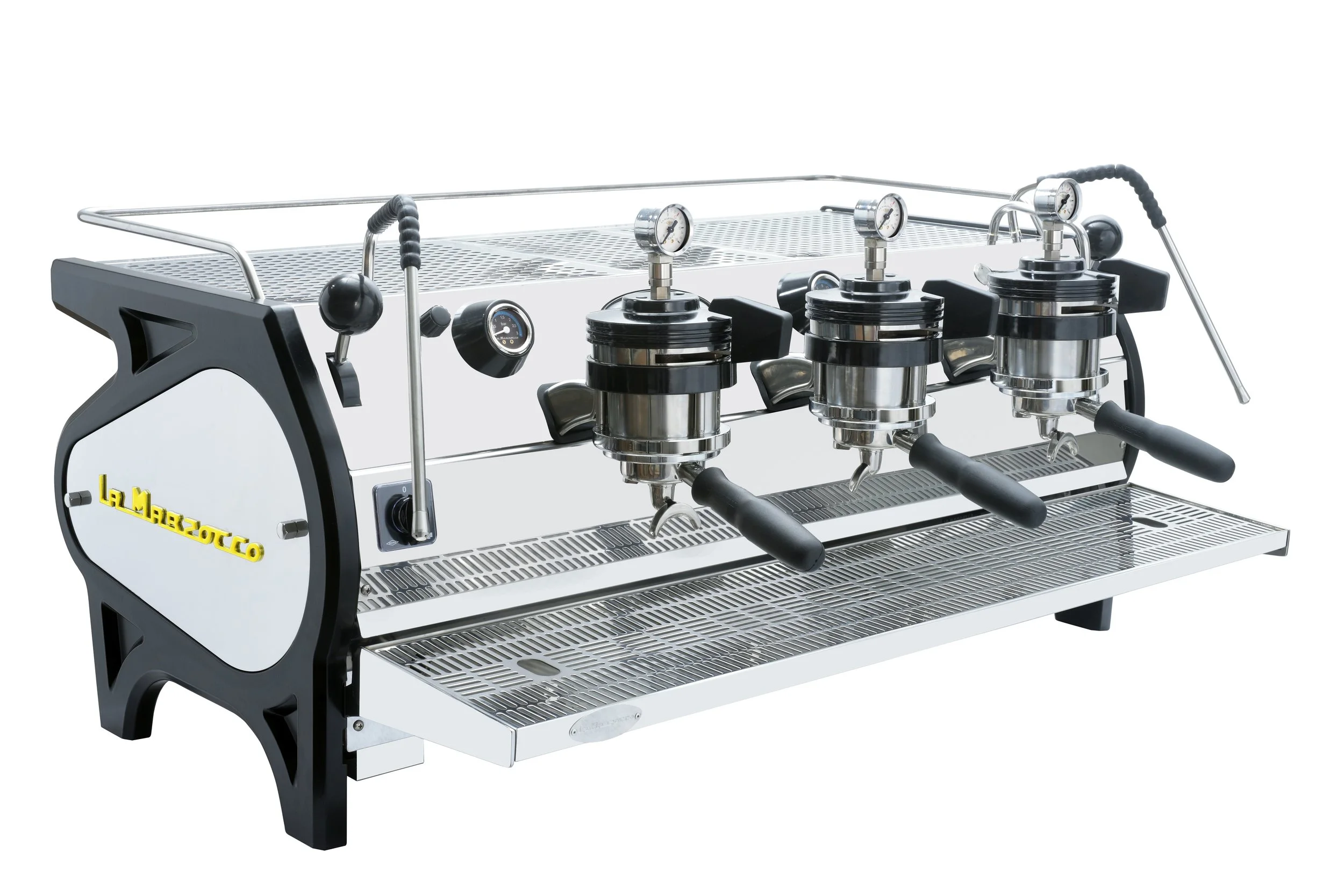 Strada MP