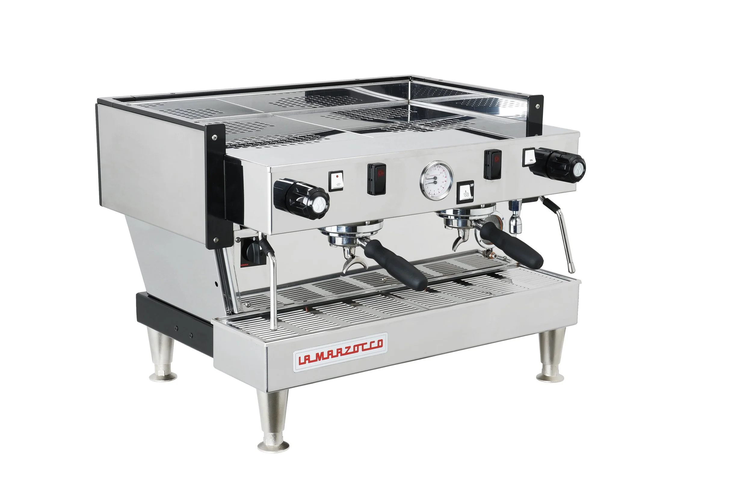 Linea Classic