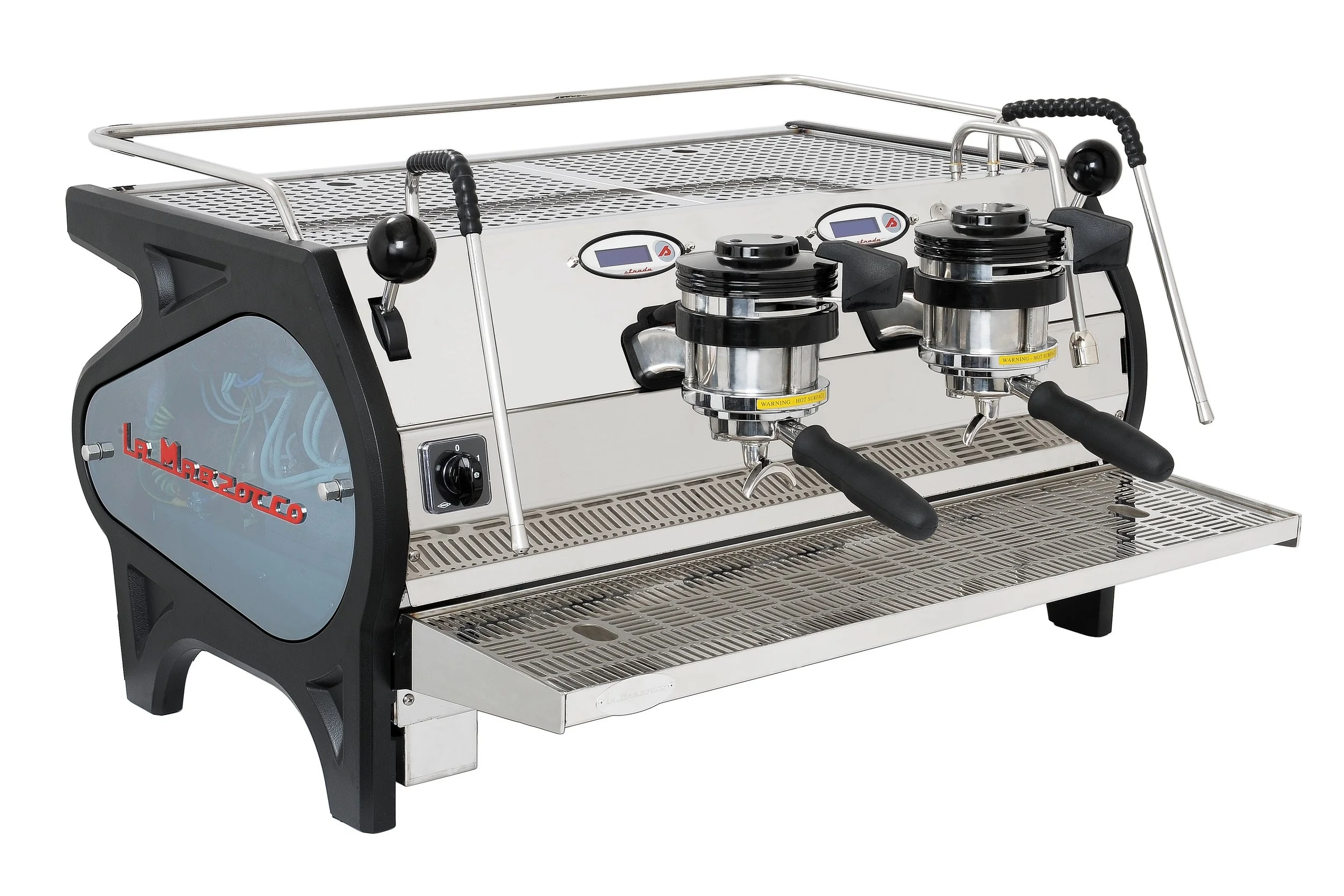 Strada EP